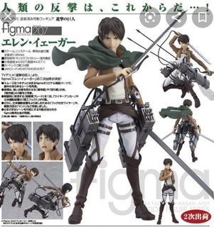 （分類：）位於 。 由 benzoino 提交（商品編號 1120659389，圖片 1）。簡介： 。