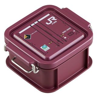 （分類：）位於 。 由 riderbook 提交（商品編號 1120697035，圖片 1）。簡介： 。