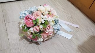 （分類：）位於 。 由 marylam12 提交（商品編號 1120618130，圖片 1）。簡介： 。
