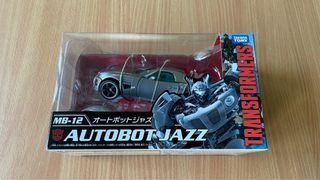 （分類：）位於 。 由 edmondcwhhui 提交（商品編號 1120653129，圖片 1）。簡介： 。