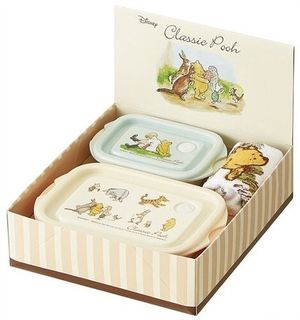 （分類：）位於 。 由 shopperhk.com 提交（商品編號 1120721446，圖片 1）。簡介： 。