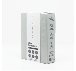 （分類：）位於 。 由 kokocat3 提交（商品編號 1120648785，圖片 1）。簡介： 。