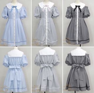 （分類：）位於 。 由 rinrin0225 提交（商品編號 1120618278，圖片 1）。簡介： 。