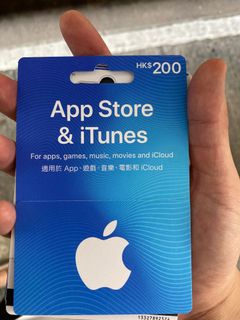 （分類：）位於 。 由 tamhk 提交（商品編號 1120696098，圖片 1）。簡介： 。