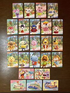 （分類：）位於 。 由 maikeru_mouse 提交（商品編號 1120342962，圖片 1）。簡介： 。