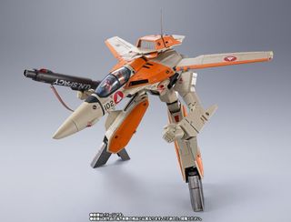 （分類：）位於 。 由 vf1skull 提交（商品編號 1120795741，圖片 1）。簡介： 。