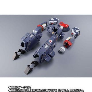 （分類：）位於 。 由 vf1skull 提交（商品編號 1120795888，圖片 1）。簡介： 。