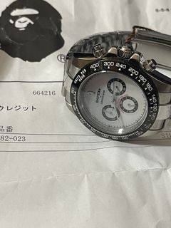 （分類：）位於 。 由 cooool1 提交（商品編號 1120622465，圖片 1）。簡介： 。