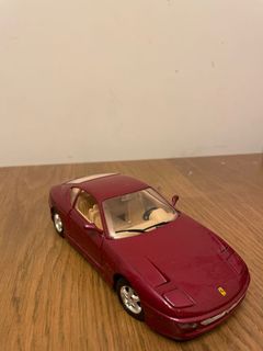 （分類：）位於 。 由 cc0cc0cc0cc 提交（商品編號 1120712995，圖片 1）。簡介： 。