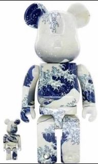 （分類：）位於 。 由 johny850 提交（商品編號 1120628492，圖片 1）。簡介： 。