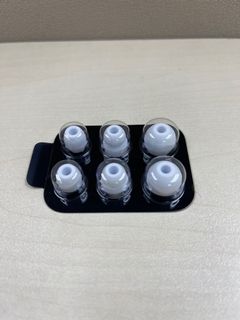 （分類：）位於 。 由 bighead24 提交（商品編號 1120650171，圖片 1）。簡介： 。