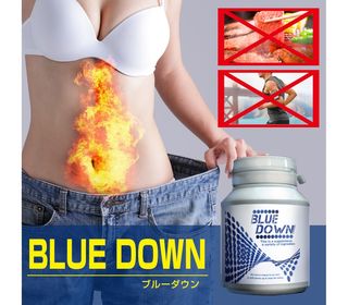 （分類：）位於 。 由 japanson 提交（商品編號 1120694060，圖片 1）。簡介： 。