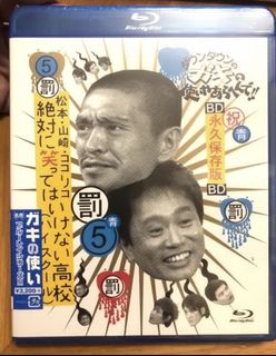 （分類：）位於 。 由 simpleblueblue 提交（商品編號 1120741784，圖片 1）。簡介： 。