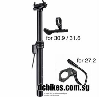 (Category: ) located in . Submitted by dcbikes (Listing ID 265560350, Image 1). Description: .