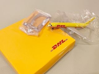 （分類：）位於 。 由 parkparkna 提交（商品編號 1120703622，圖片 1）。簡介： 。