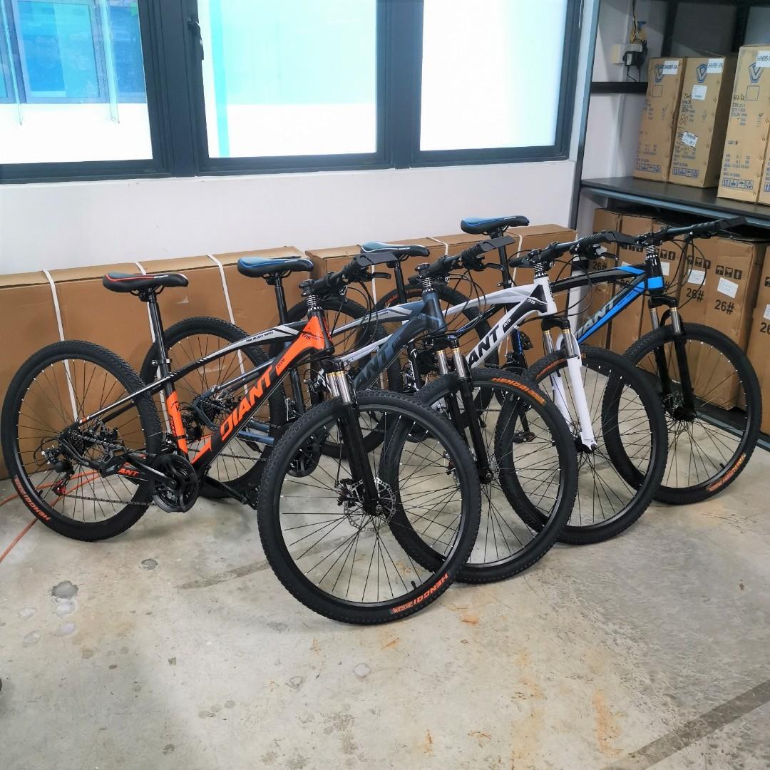 1x7 crankset discount
