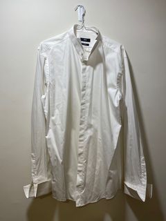 （分類：）位於 。 由 edp02 提交（商品編號 1120725743，圖片 1）。簡介： 。