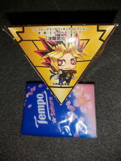 Ha01 Kr011 韓版閃咭遊戲王動畫咭 卡 Card 一張 興趣及遊戲 玩具 遊戲類 Carousell Ha01 Kr011 韓版閃咭遊戲王動畫咭 卡 Card 一張 興趣及遊戲 玩具 遊戲類 Carousell