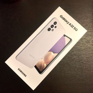 （分類：）位於 。 由 ocean44 提交（商品編號 1120778876，圖片 1）。簡介： 。