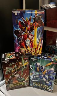 （分類：）位於 。 由 kathy_acy 提交（商品編號 1120777670，圖片 1）。簡介： 。