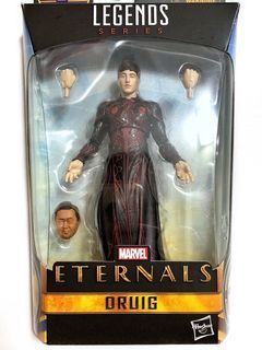 （分類：）位於 。 由 venuscys 提交（商品編號 1120752421，圖片 1）。簡介： 。