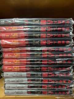（分類：）位於 。 由 benng1992 提交（商品編號 1120607107，圖片 1）。簡介： 。