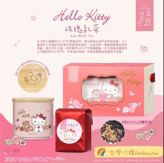 （分類：）位於 。 由 likebuytw 提交（商品編號 1120607453，圖片 1）。簡介： 。