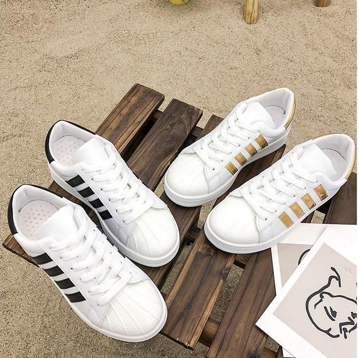 Sneakers malaysia shop