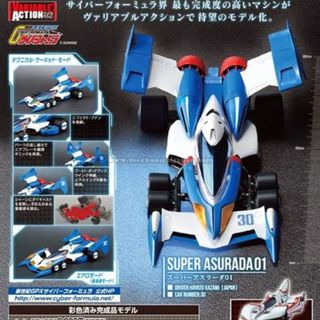 （分類：）位於 。 由 benzoino 提交（商品編號 1120658381，圖片 1）。簡介： 。