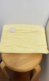 （分類：）位於 。 由 emely1111 提交（商品編號 1120739504，圖片 1）。簡介： 。