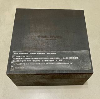 （分類：）位於 。 由 chausang 提交（商品編號 1120727595，圖片 1）。簡介： 。