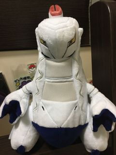 （分類：）位於 。 由 willfung1606 提交（商品編號 1120608725，圖片 1）。簡介： 。