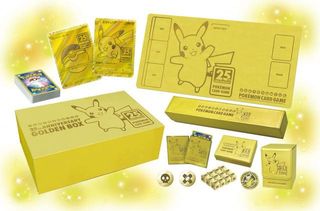（分類：）位於 。 由 vincenttsoii 提交（商品編號 1120638968，圖片 1）。簡介： 。