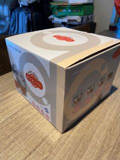 （分類：）位於 。 由 wingct 提交（商品編號 1120621396，圖片 1）。簡介： 。