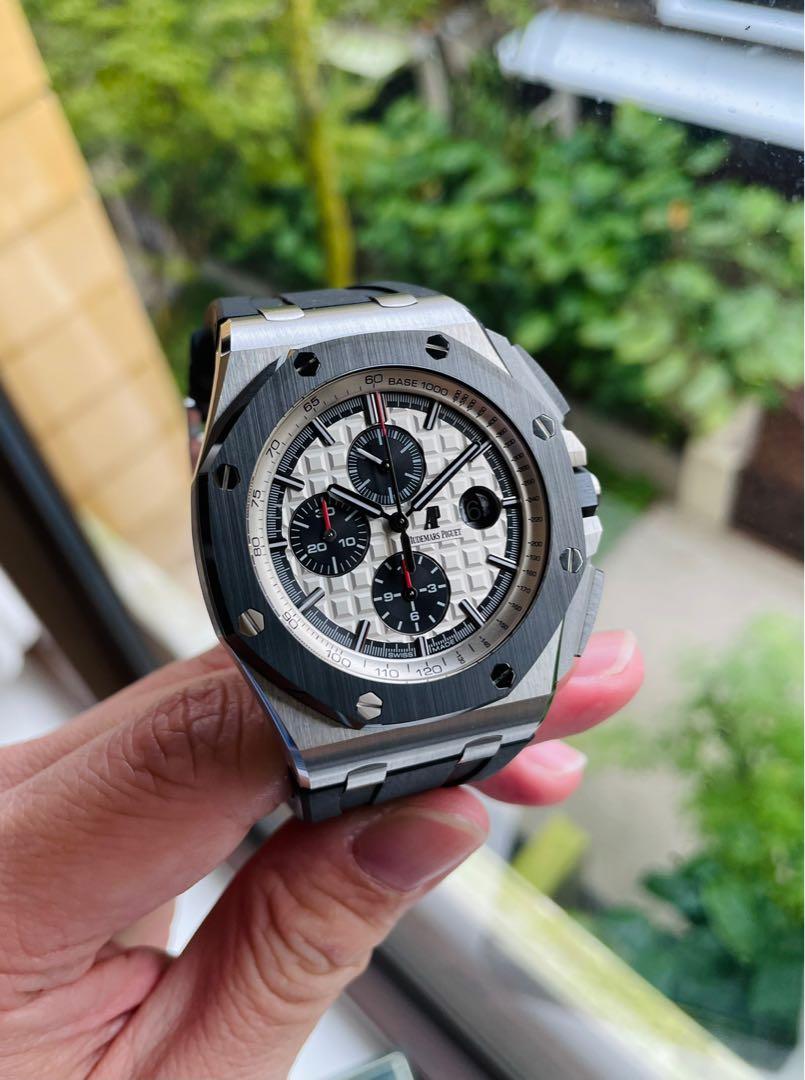 Ap royal oak offshore for sale sales