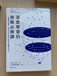（分類：）位於 。 由 tracyli0603 提交（商品編號 1120667498，圖片 1）。簡介： 。