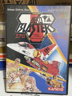 （分類：）位於 。 由 tinytoyhouses 提交（商品編號 1120647586，圖片 1）。簡介： 。