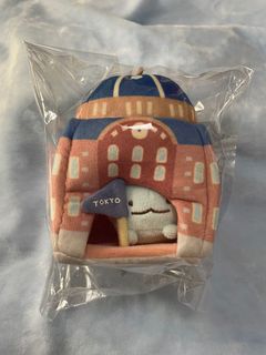 （分類：）位於 。 由 ja737 提交（商品編號 1120688542，圖片 1）。簡介： 。