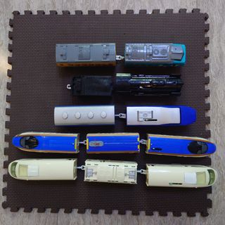（分類：）位於 。 由 jbmj23 提交（商品編號 1120650332，圖片 1）。簡介： 。