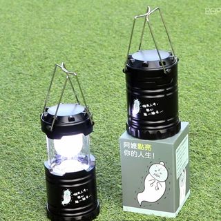 （分類：）位於 。 由 bibeebeep 提交（商品編號 1120685115，圖片 1）。簡介： 。