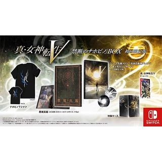 （分類：）位於 。 由 luciferpride7 提交（商品編號 1120628961，圖片 1）。簡介： 。