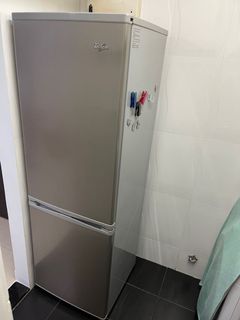 （分類：）位於 。 由 haribo_fan 提交（商品編號 1120769110，圖片 1）。簡介： 。