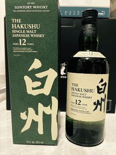 （分類：）位於 。 由 cm503 提交（商品編號 1120765298，圖片 1）。簡介： 。