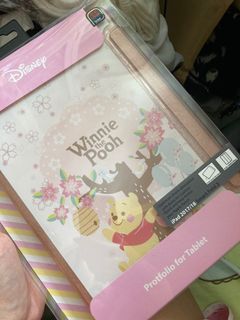 （分類：）位於 。 由 koie_mok 提交（商品編號 1120650976，圖片 1）。簡介： 。