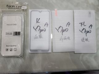 由 wandy111 (刊登 ID 1120652235，圖片 1) 提交，位於 的 (類別：)，說明：。