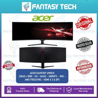 (Category: ) located in . Submitted by fantasytech (Listing ID 1120789122, Image 1). Description: .