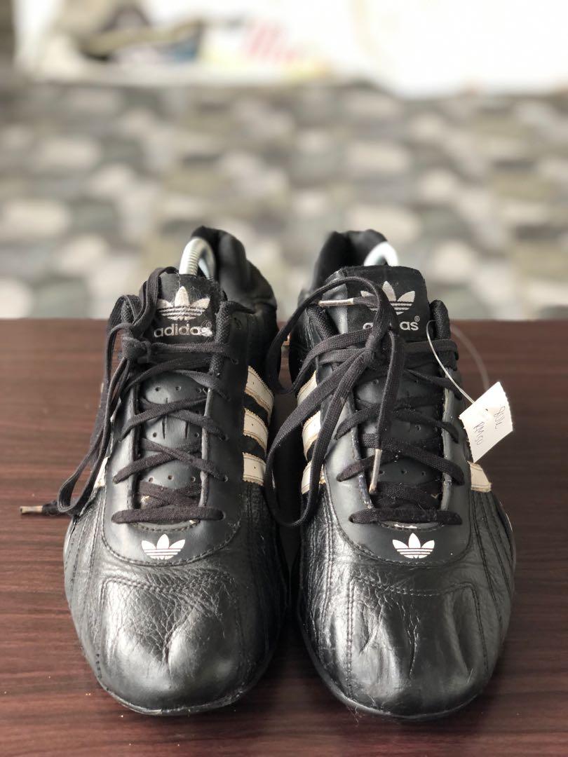 Adi racer clearance