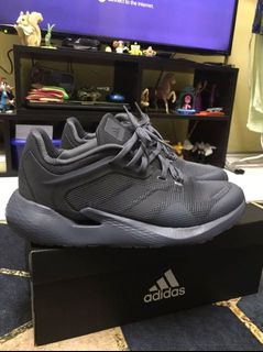 (Category: ) located in . Submitted by barbasgarage (Listing ID 1120738401, Image 1). Description: .