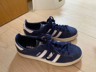 （分類：）位於 。 由 hellohellojacky 提交（商品編號 1120681642，圖片 1）。簡介： 。