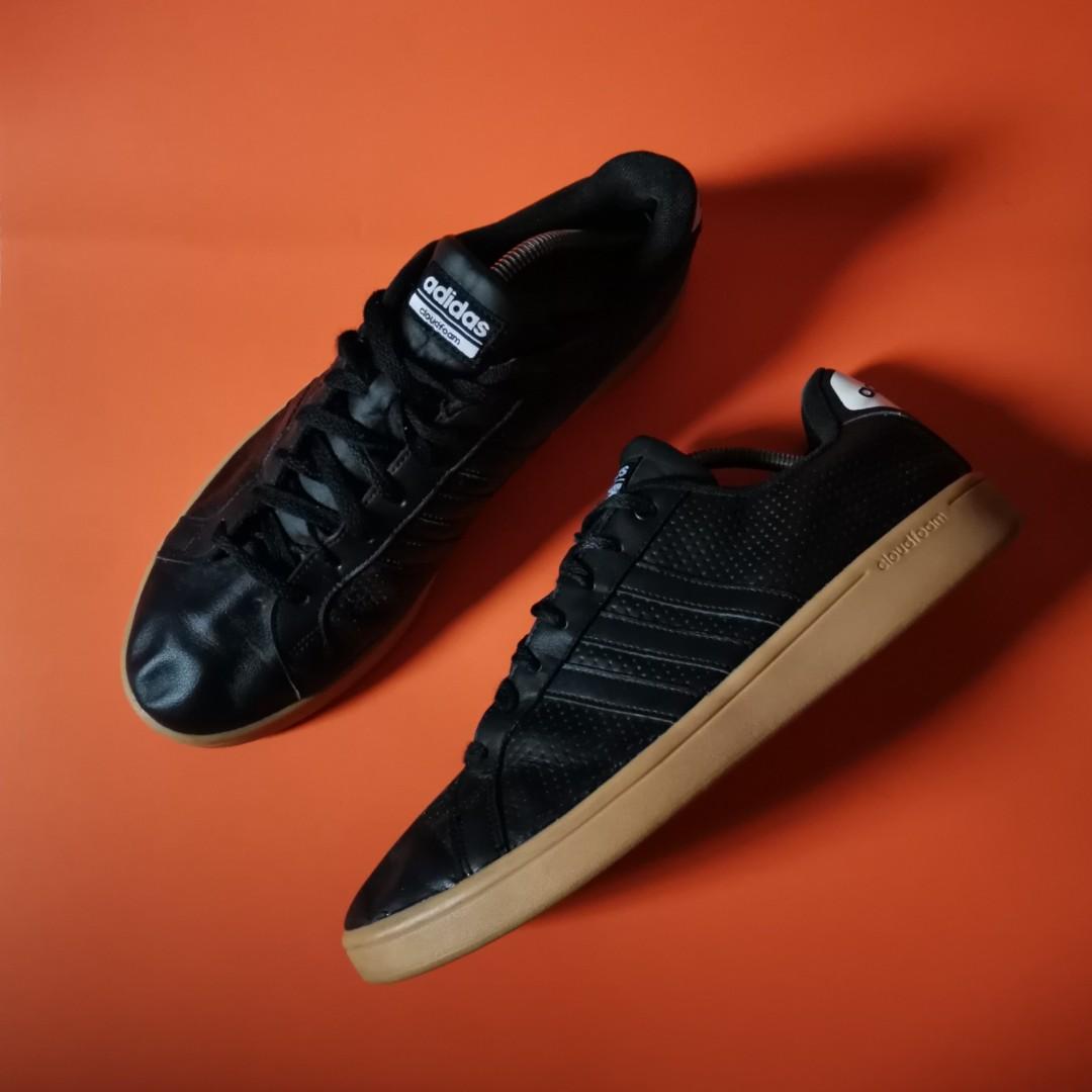 Adidas Cloudfoam Advantage